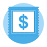 coupon