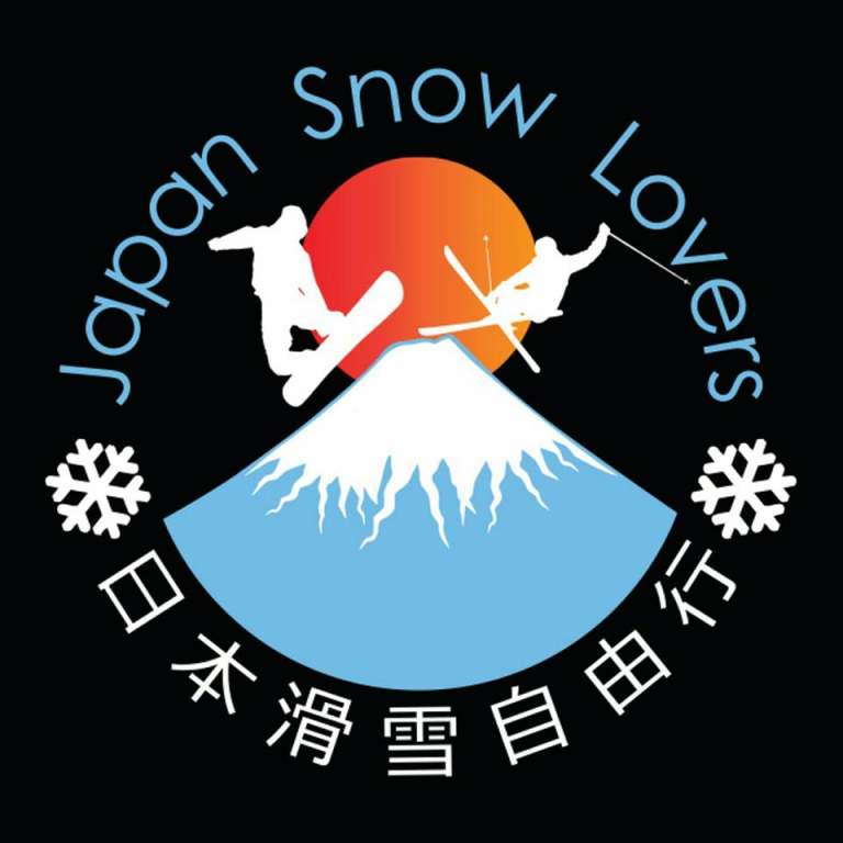Japan Snow lovers