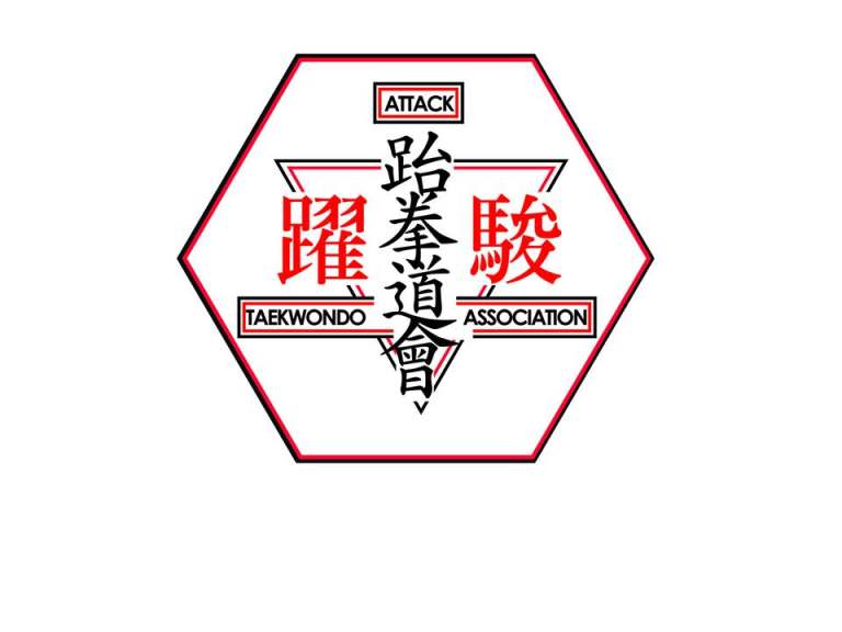 Attack Taekwondo Association