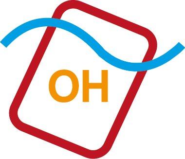 The Hong Kong Institute of OH Psychology Limited