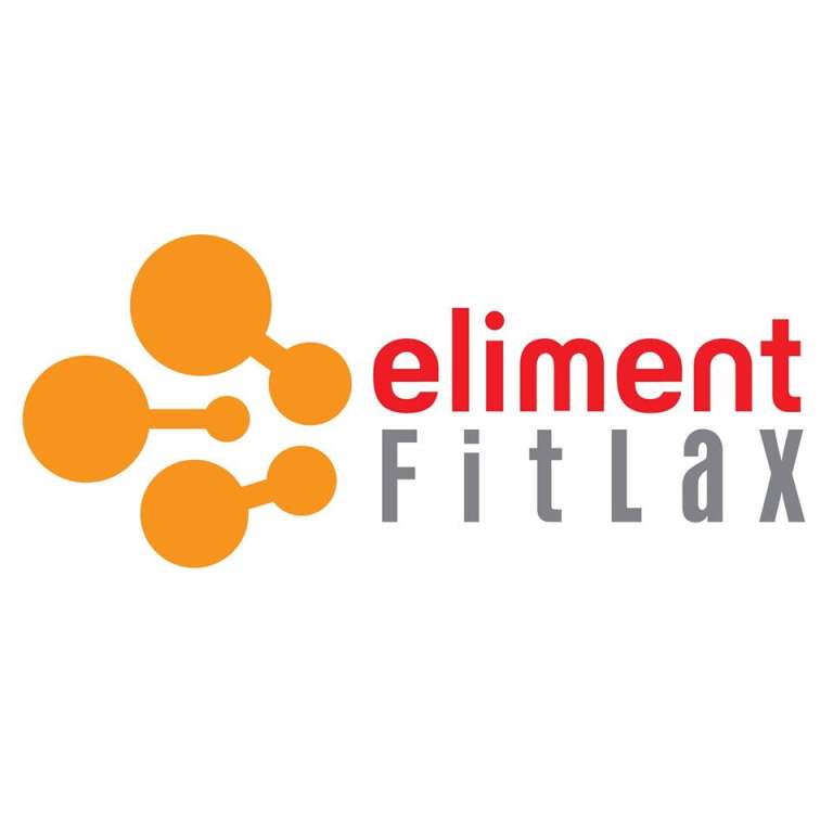 Eliment FitLax
