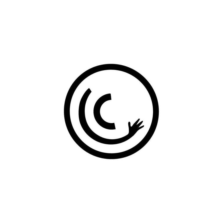Cupclay