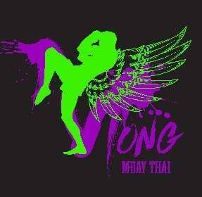 Mong Muay Thai Gym