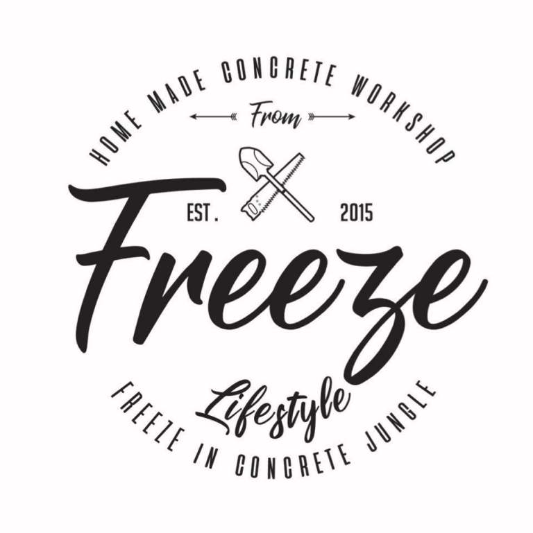 Freeze Lifestyle