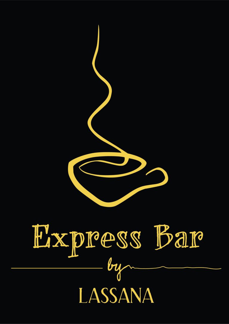 Express Bar By Lassana