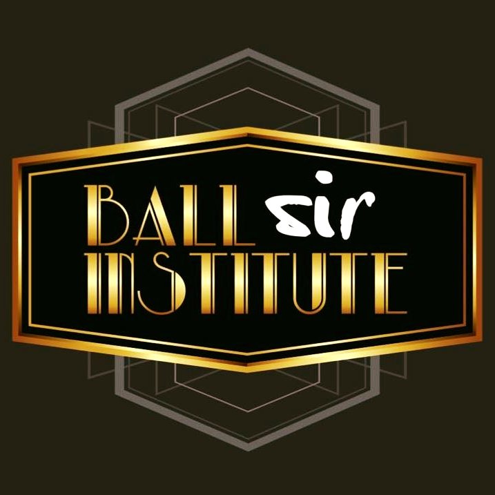 Ball Sir Mountain Bike Institute