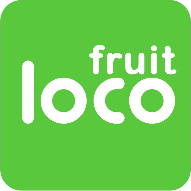 LocoFruit